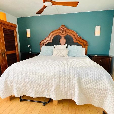 Penthouse 6 Panoramic Ocean Views Top Floor Fort Myers Beach Exterior foto