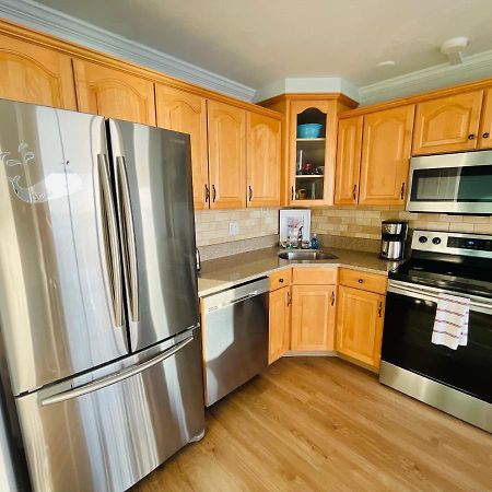 Penthouse 6 Panoramic Ocean Views Top Floor Fort Myers Beach Exterior foto