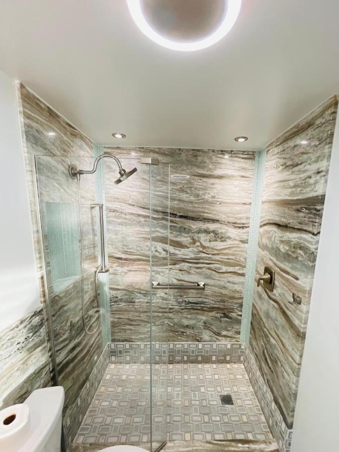 Penthouse 6 Panoramic Ocean Views Top Floor Fort Myers Beach Exterior foto